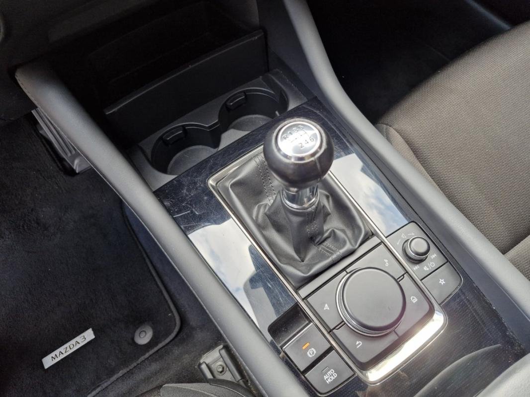 mazda - Visuel 23