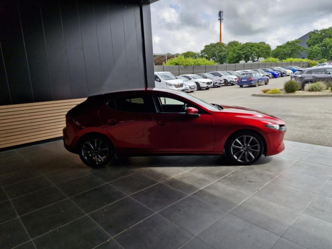 mazda - Visuel 4