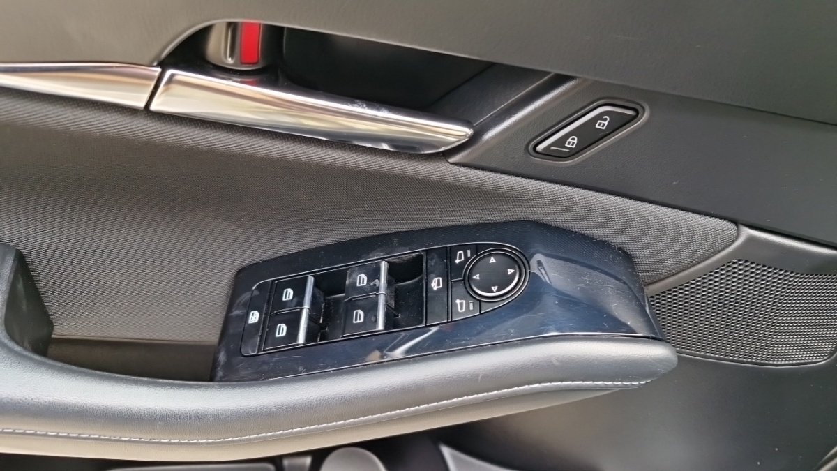 mazda - Visuel 14