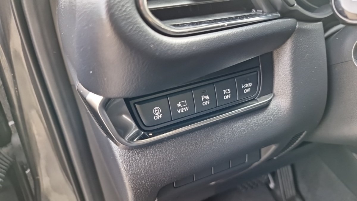 mazda - Visuel 15