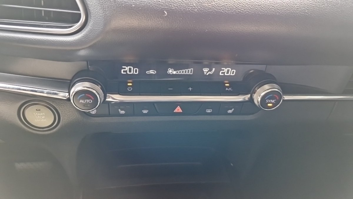 mazda - Visuel 22