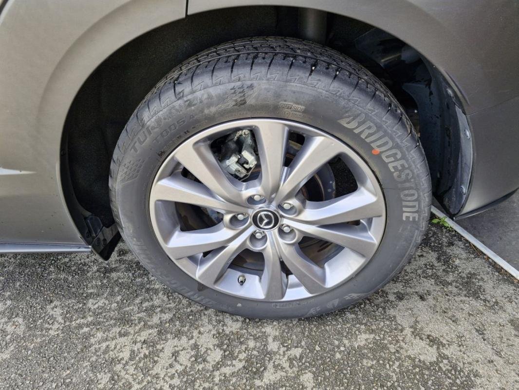 mazda - Visuel 8