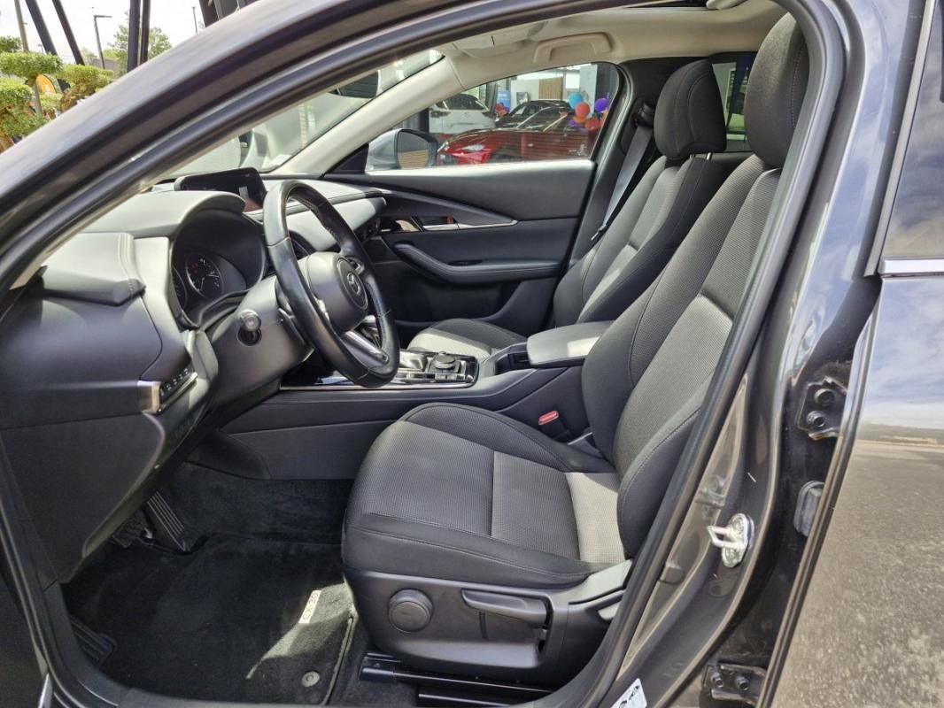 mazda - Visuel 14