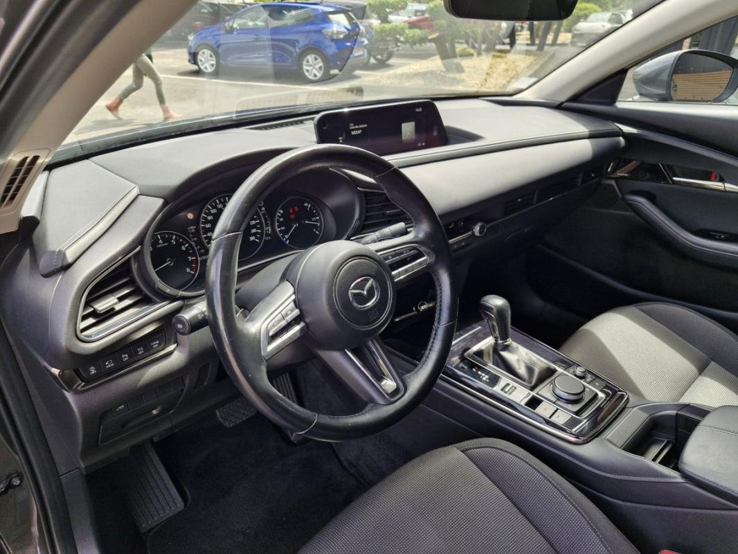 mazda - Visuel 15
