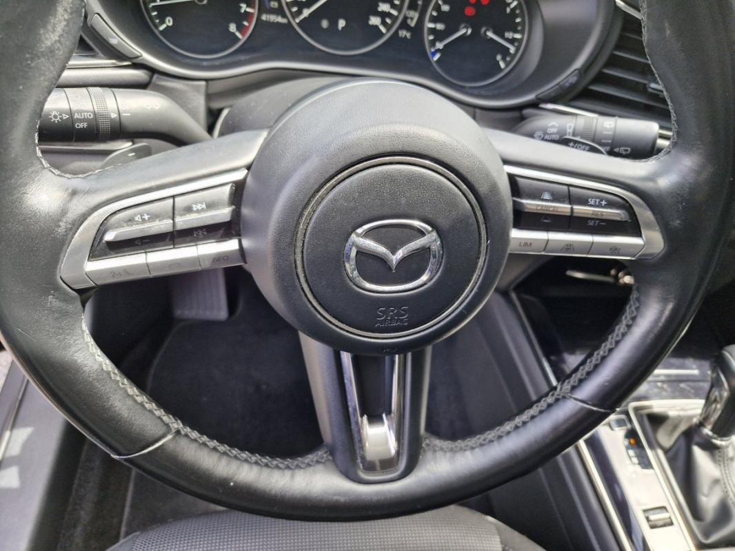mazda - Visuel 18