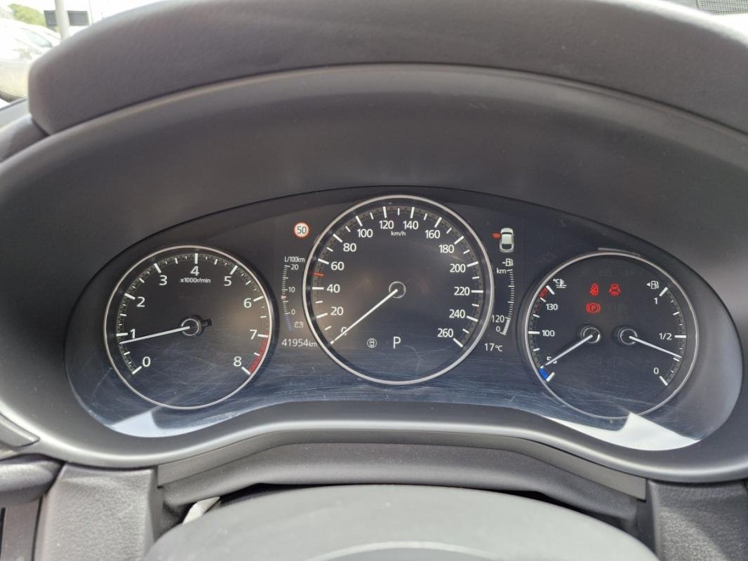 mazda - Visuel 19
