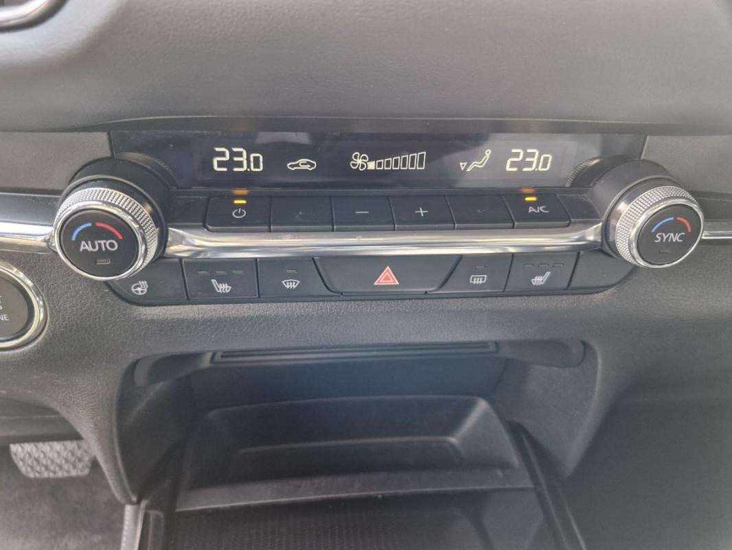 mazda - Visuel 24