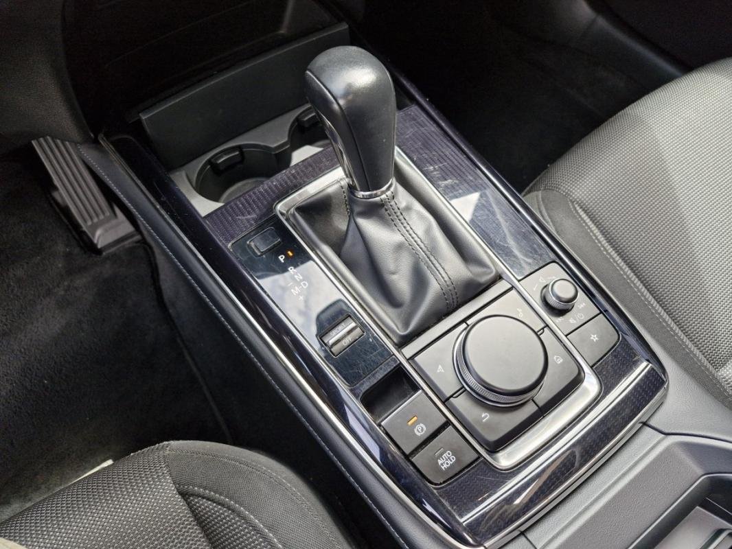 mazda - Visuel 25