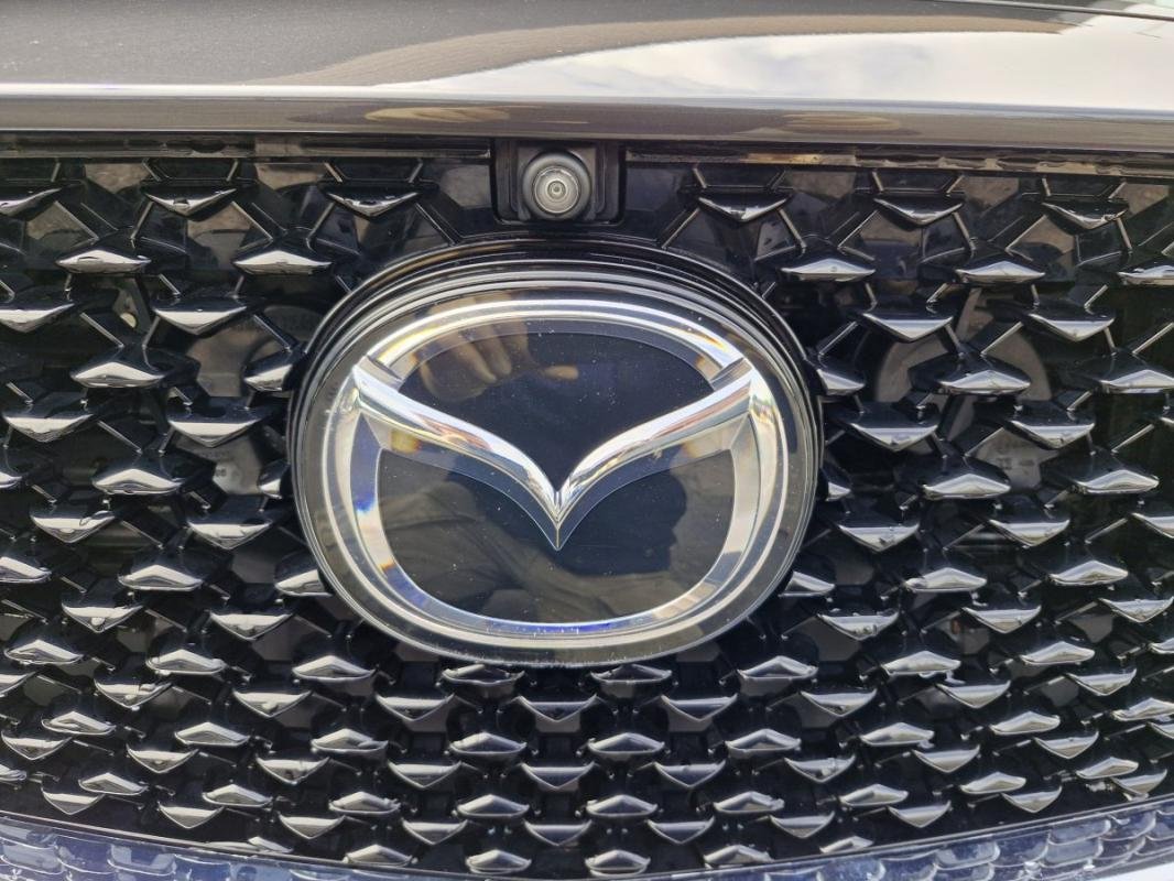 mazda - Visuel 28