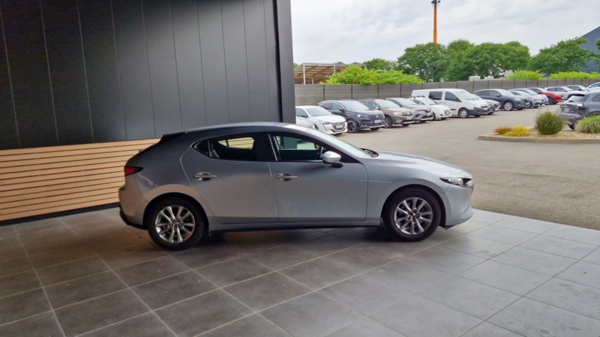 mazda - Visuel 4