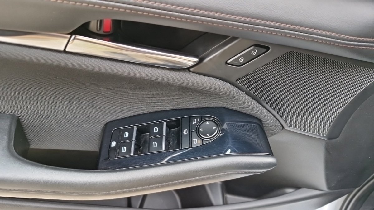 mazda - Visuel 14