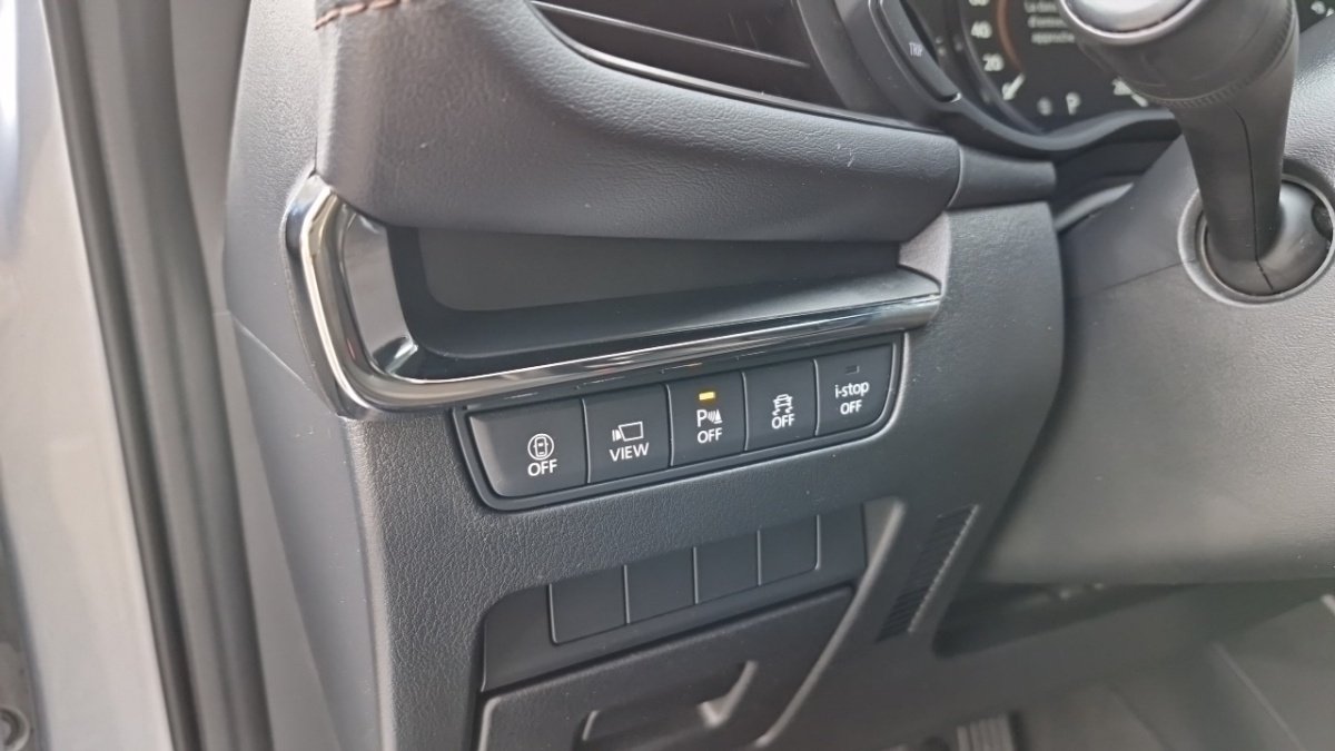 mazda - Visuel 15