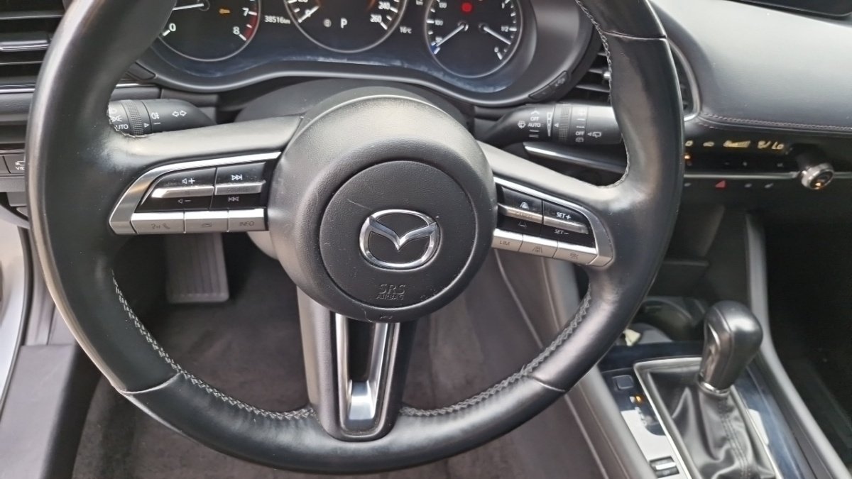 mazda - Visuel 16