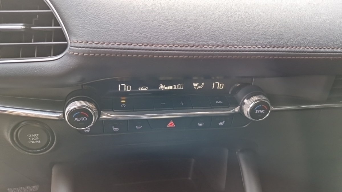 mazda - Visuel 22