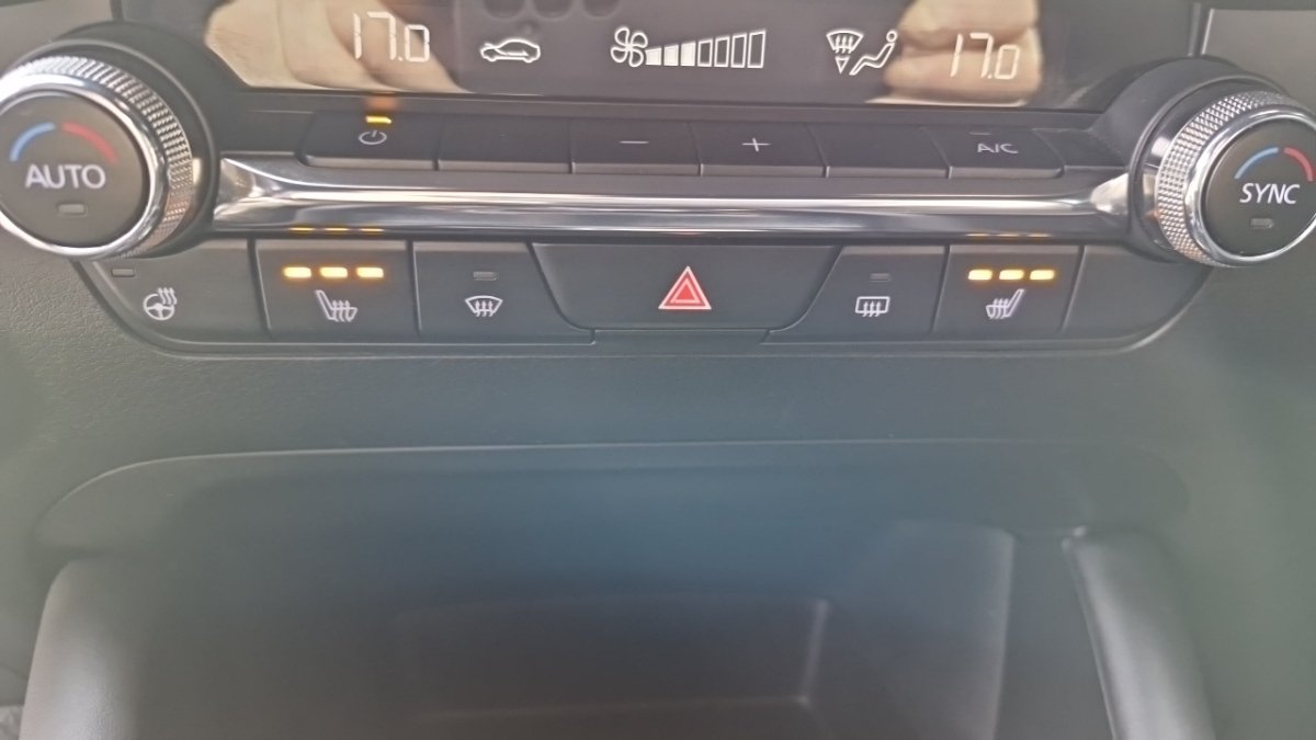 mazda - Visuel 23