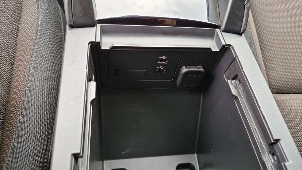 mazda - Visuel 25