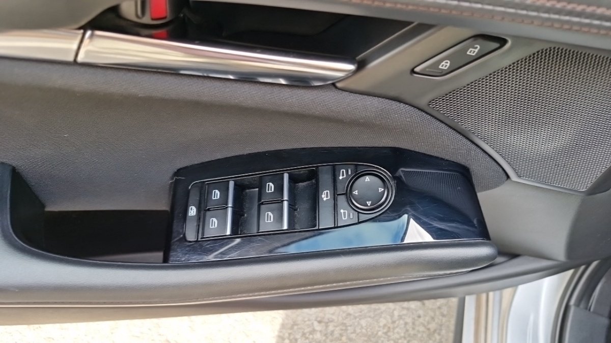 mazda - Visuel 14
