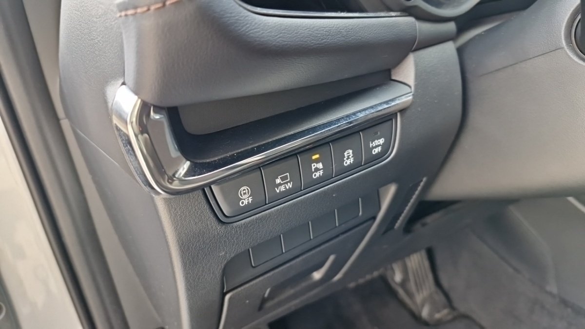 mazda - Visuel 15