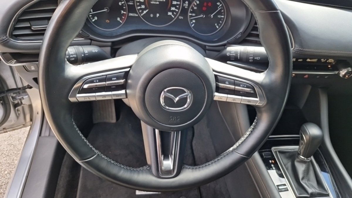 mazda - Visuel 16