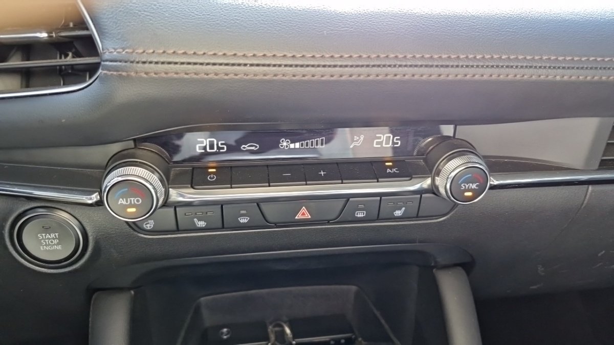 mazda - Visuel 22