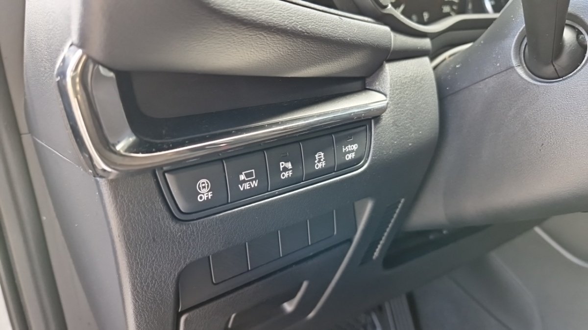 mazda - Visuel 15