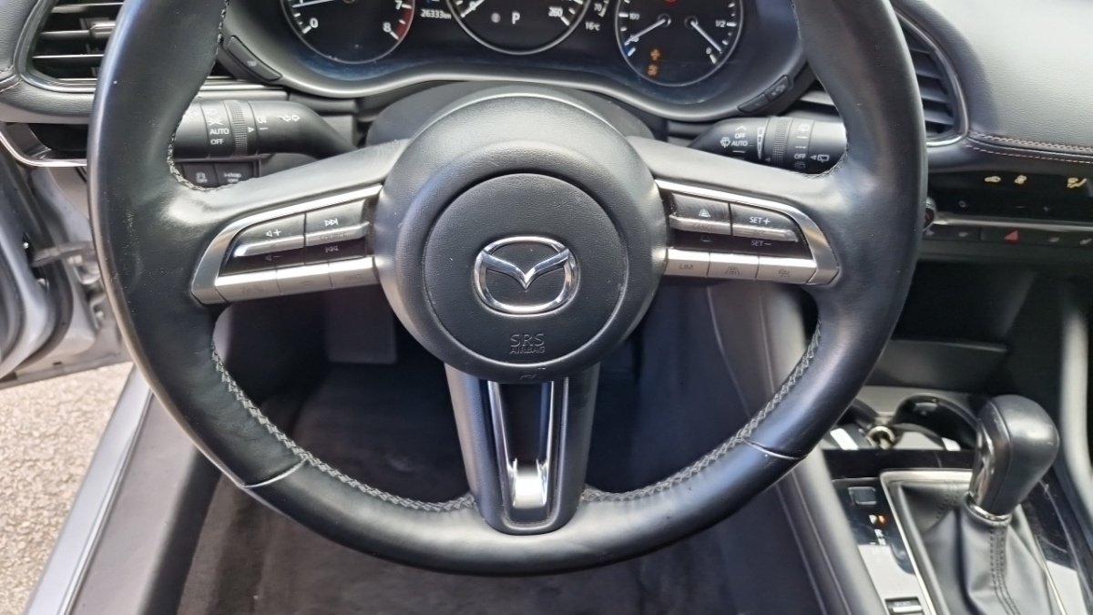 mazda - Visuel 16