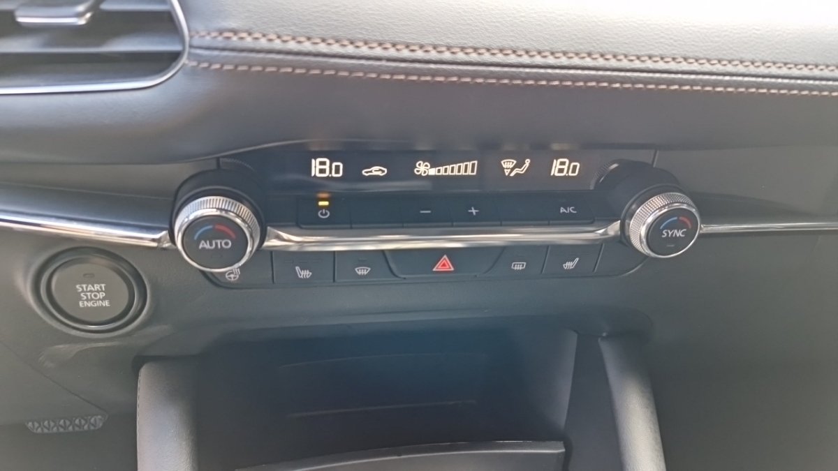 mazda - Visuel 21