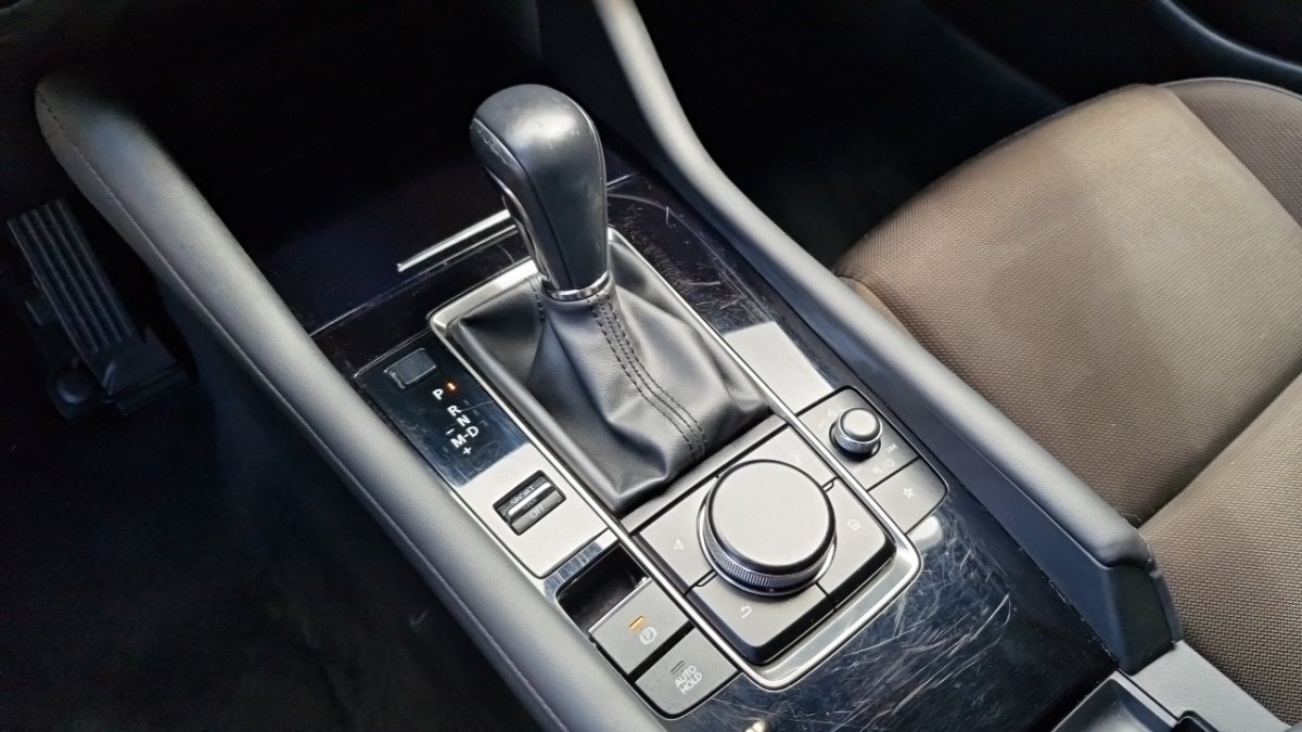 mazda - Visuel 22