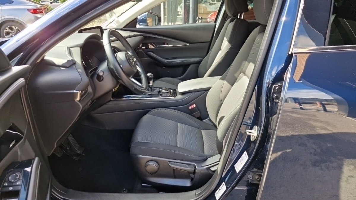 mazda - Visuel 13
