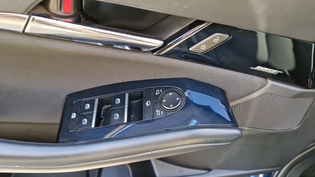 mazda - Visuel 15