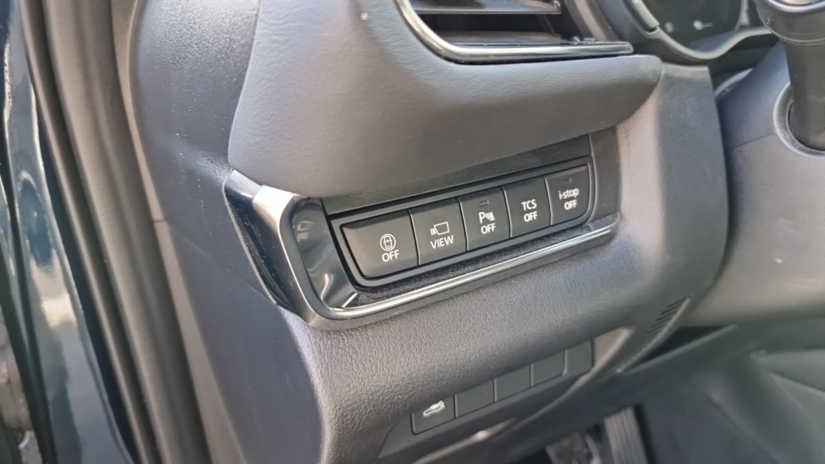 mazda - Visuel 16