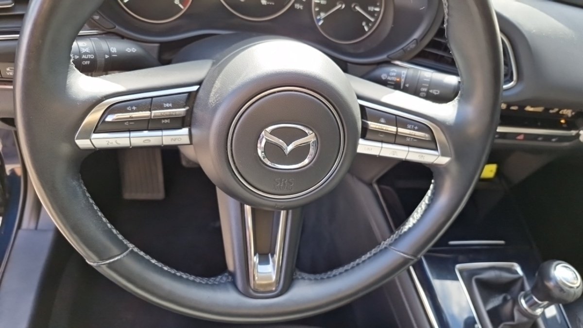 mazda - Visuel 17
