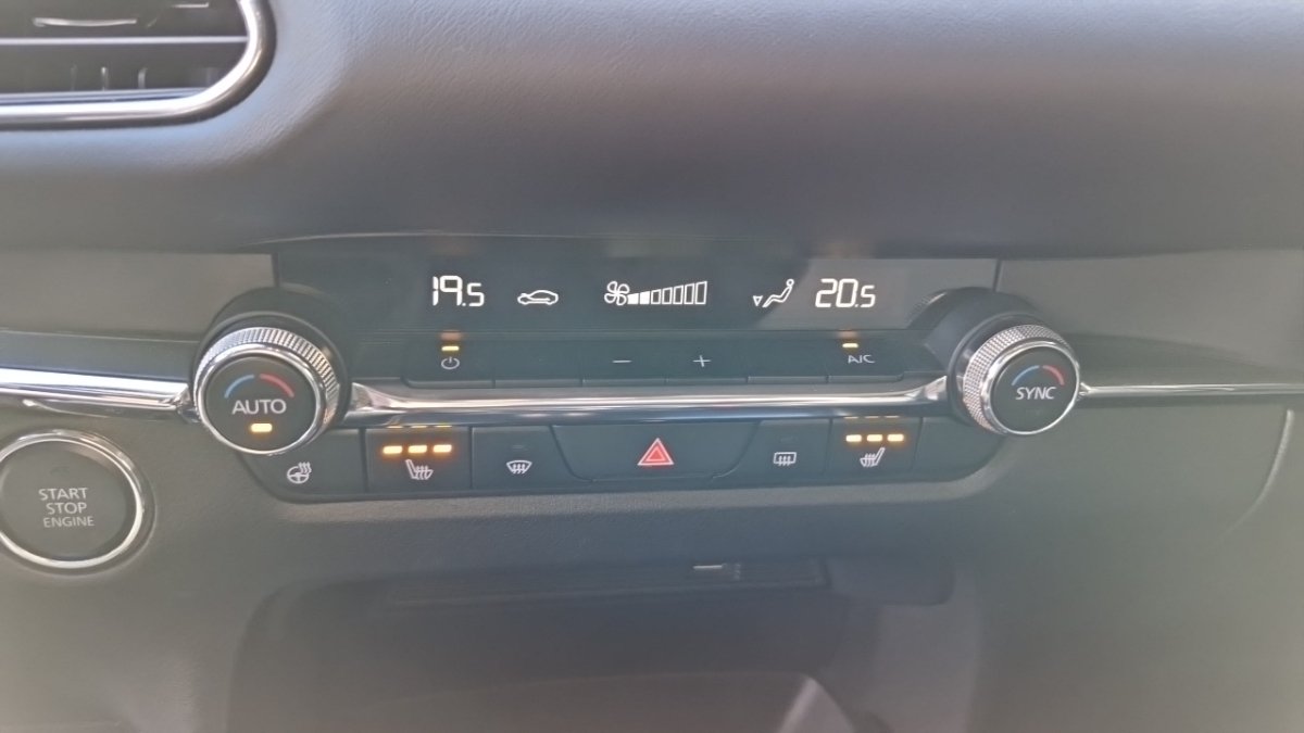 mazda - Visuel 23