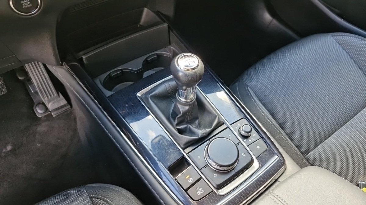 mazda - Visuel 24
