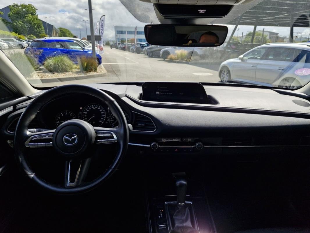 mazda - Visuel 11