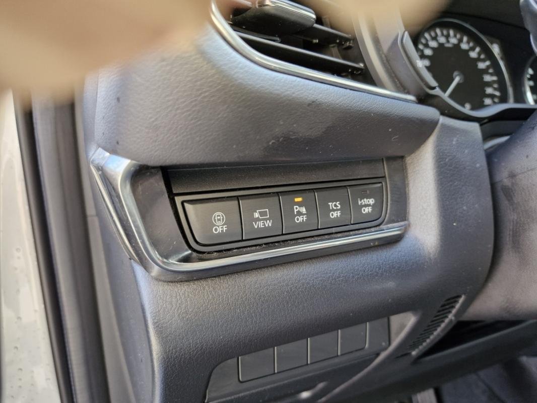 mazda - Visuel 15