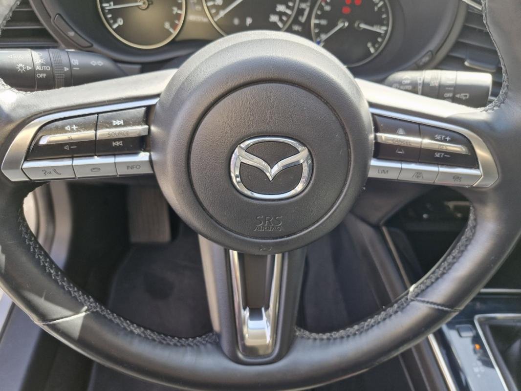 mazda - Visuel 16