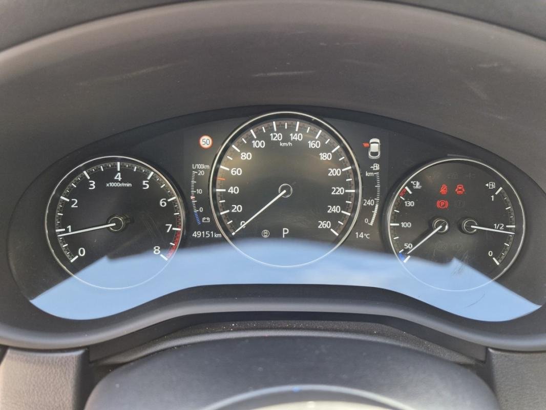 mazda - Visuel 17