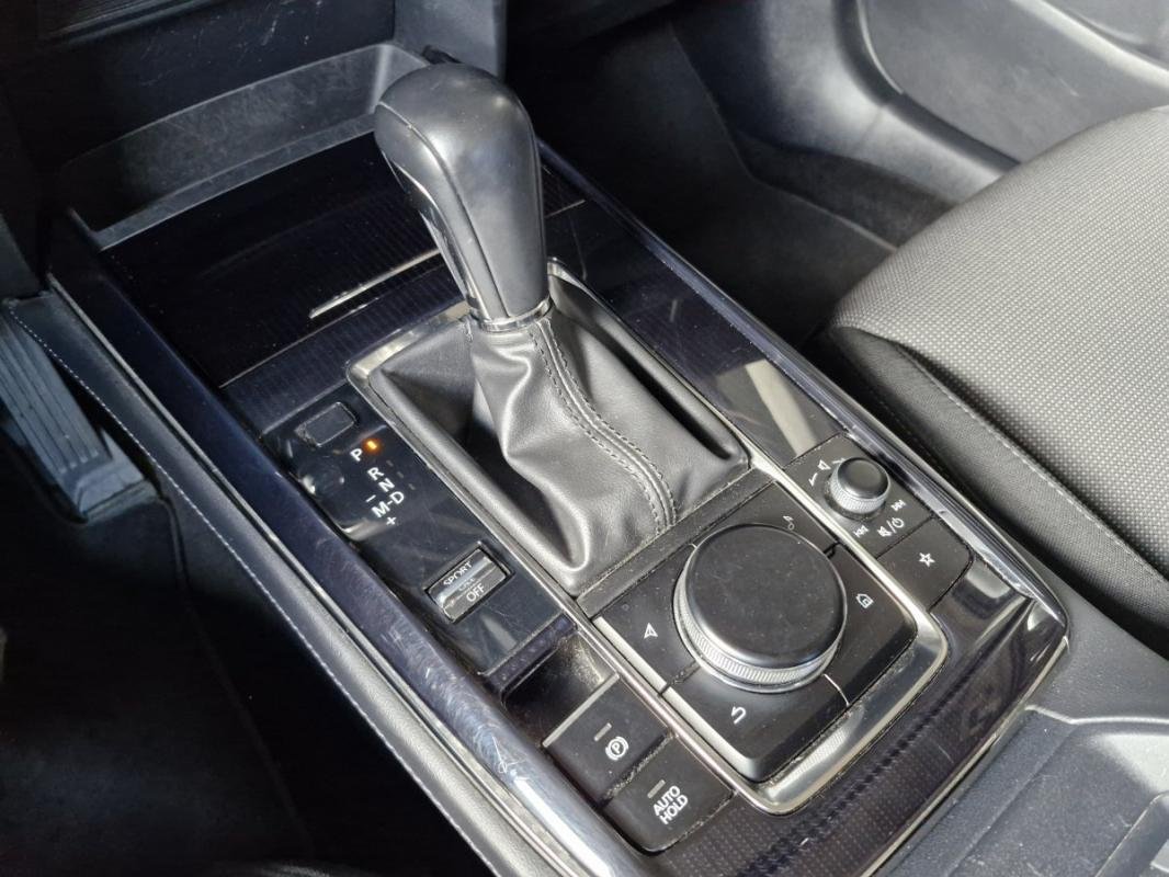mazda - Visuel 23