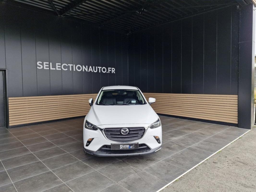mazda - Visuel 2
