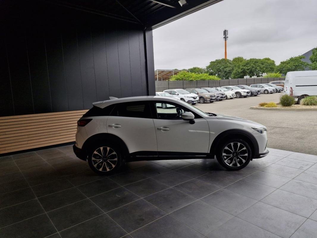 mazda - Visuel 4