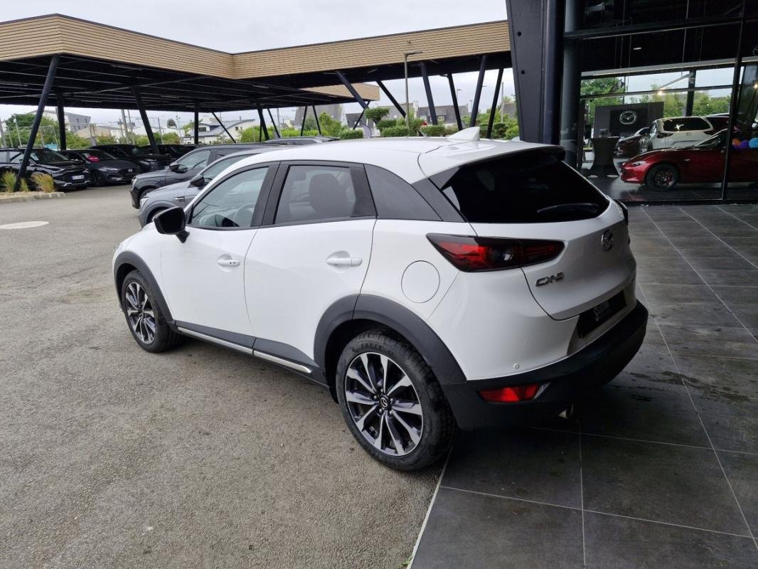 mazda - Visuel 7