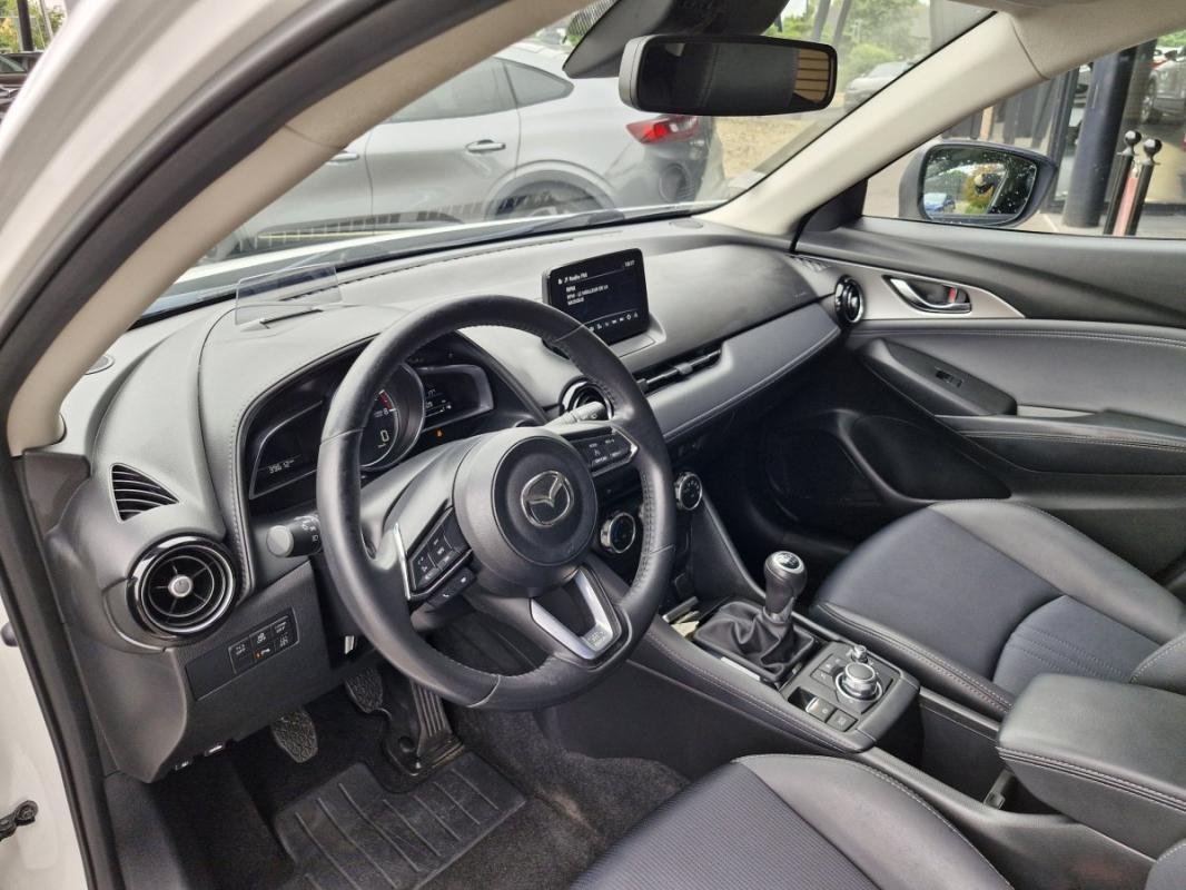 mazda - Visuel 13