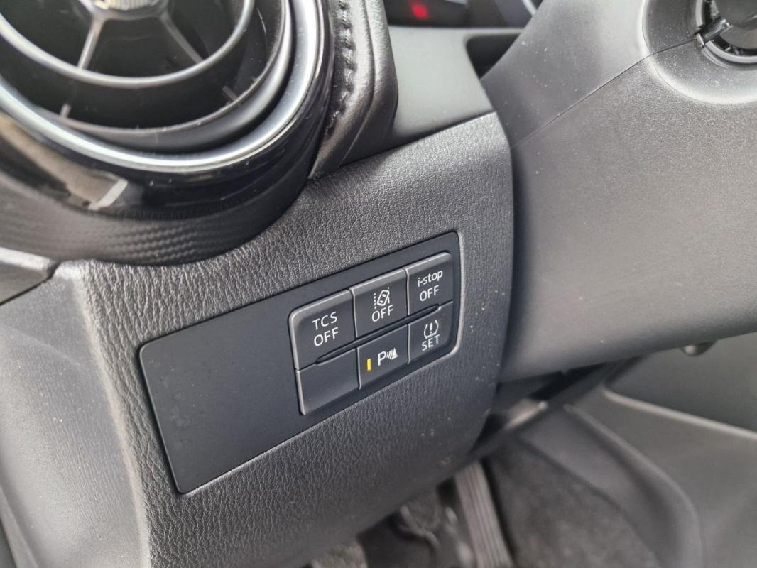 mazda - Visuel 15