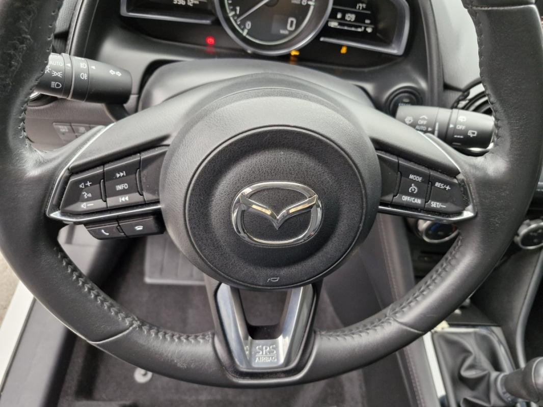 mazda - Visuel 16