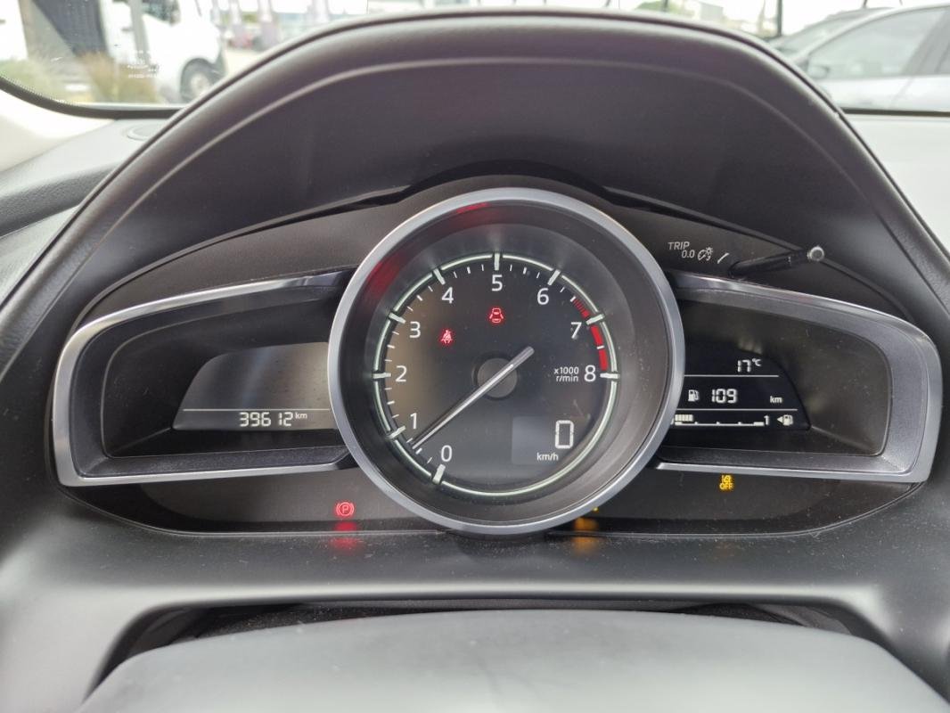 mazda - Visuel 17