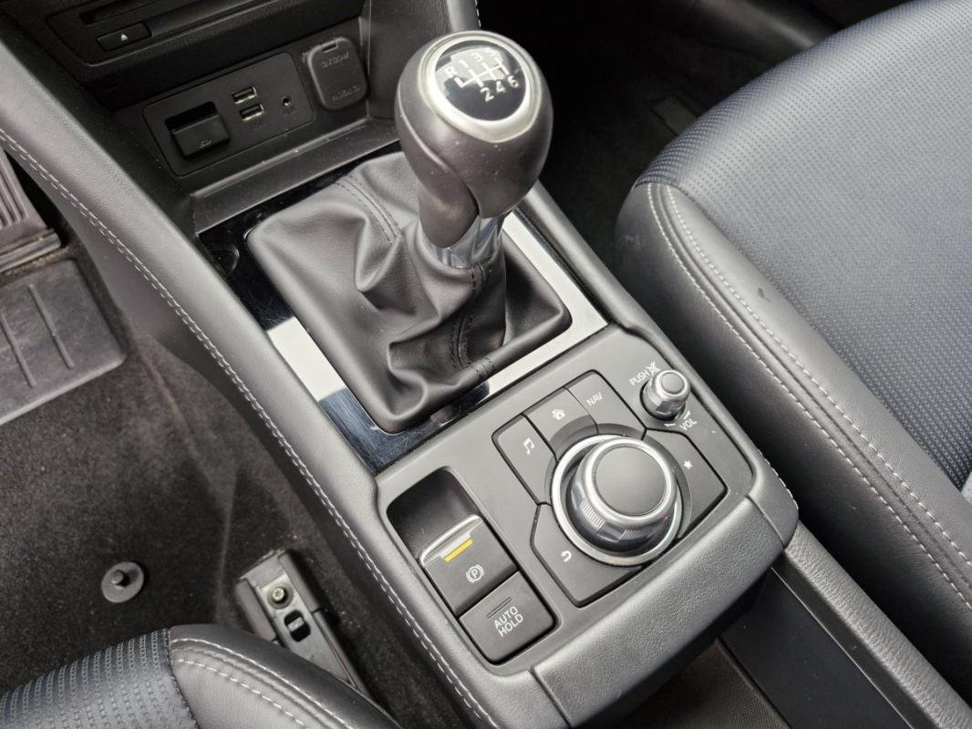 mazda - Visuel 24