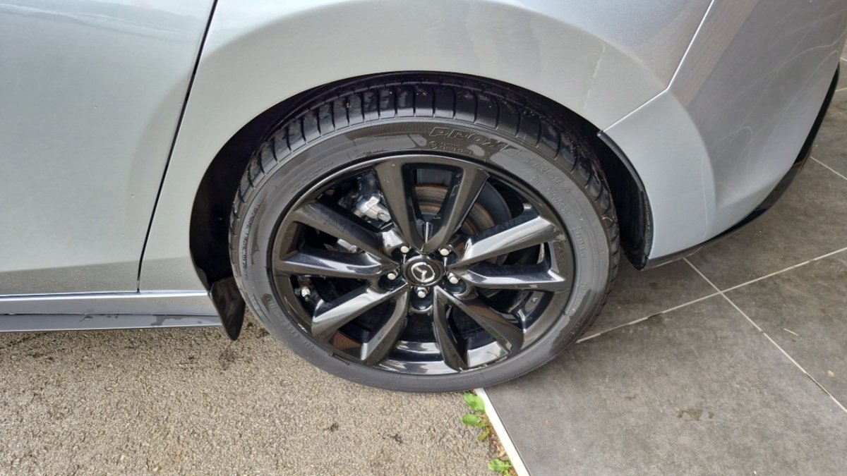 mazda - Visuel 8
