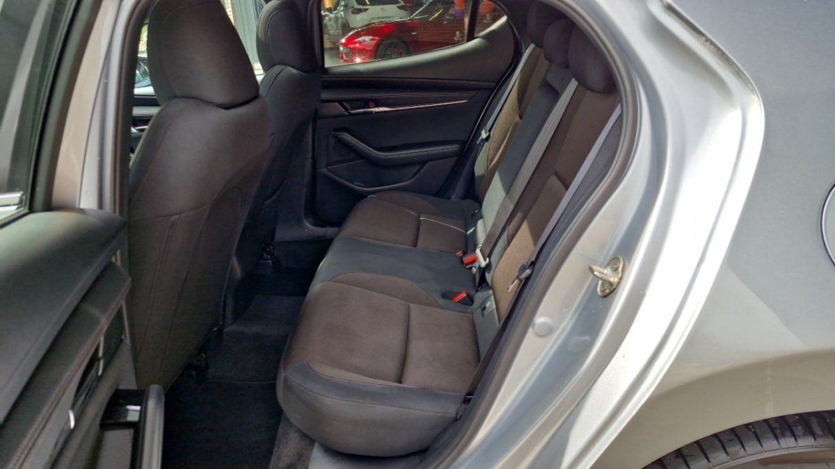 mazda - Visuel 10