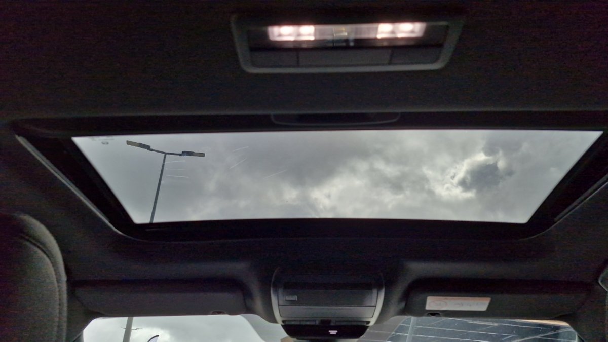 mazda - Visuel 11